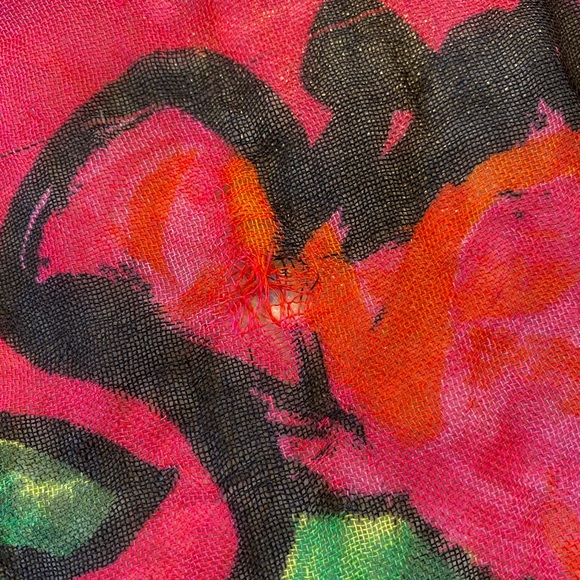 Louis Vuitton Limited Edition - Picture 10 of 10